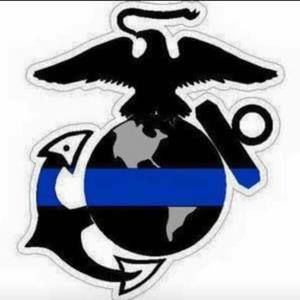 Meet your Posher, Johnny